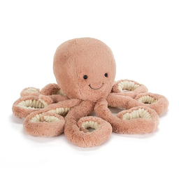 Octo._.'s Avatar