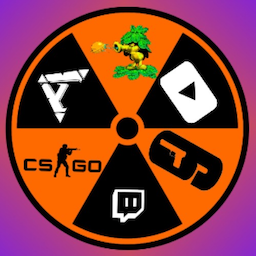 Atomic._'s Avatar