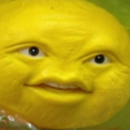 Lemonn-'s Avatar