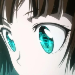 isson_take's Avatar