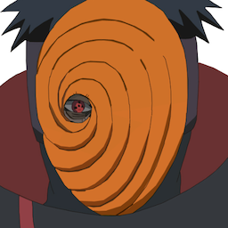 ZI509's Avatar
