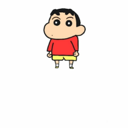 WIFI-BABY's Avatar