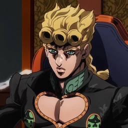 volter.nova's Avatar