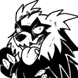 FurryAF's Avatar