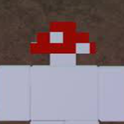 Zynt_x's Avatar