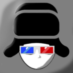 Jakee3D.'s Avatar