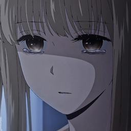 Chama.pagne's Avatar