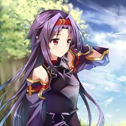 NesKwiikz's Avatar