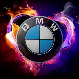 Hr_Tomoffel's Avatar