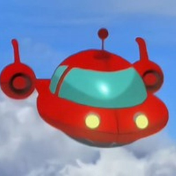 BIastOff's Avatar
