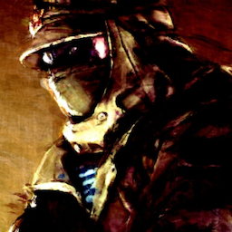 Kapkan.'s Avatar