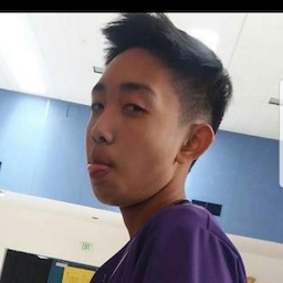 Laughingmagic11's Avatar