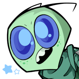lnfinite's Avatar