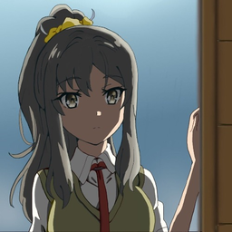 CrazyShrimp54's Avatar