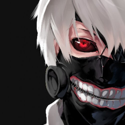 Cylex-'s Avatar