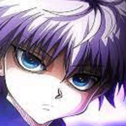 ItsyaboiHelix's Avatar