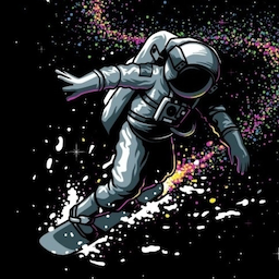 RatTenderizer's Avatar