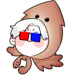 UNO_97's Avatar