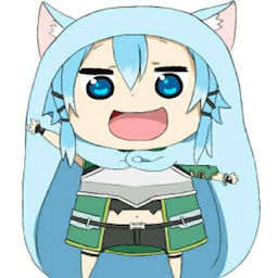 Ezgame__Ezlife's Avatar