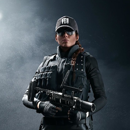 Chayse.'s Avatar