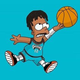 Kudo-.'s Avatar