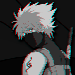 GuexA_.'s Avatar