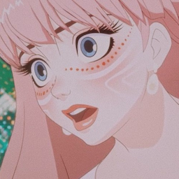 peekers's Avatar