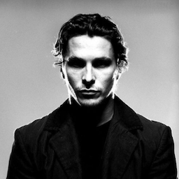 Beendori.'s Avatar
