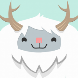 Lonely.Yeti's Avatar