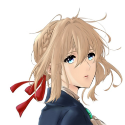 patalet.'s Avatar