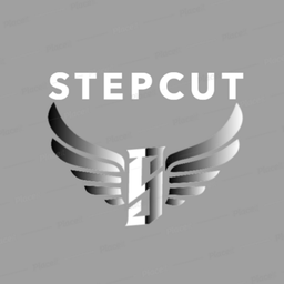 Stepcut's Avatar