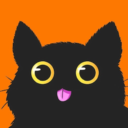Bleep...'s Avatar