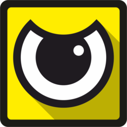 h3dyEZ.oG's Avatar