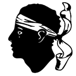 UltrasStyles2b's Avatar