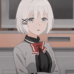 Detective_Goon.'s Avatar