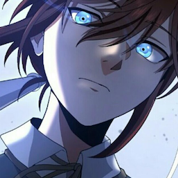 Im.Grey's Avatar