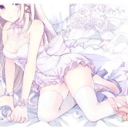 Lao.Yao.'s Avatar
