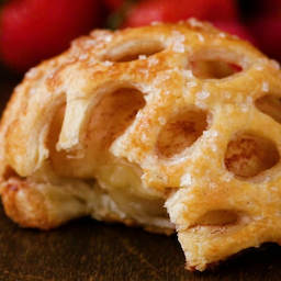Pastries.'s Avatar
