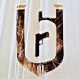 fesi19991's Avatar
