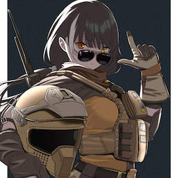discipline_1's Avatar