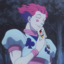Shurts.'s Avatar