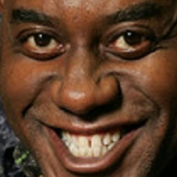 Darius-.'s Avatar