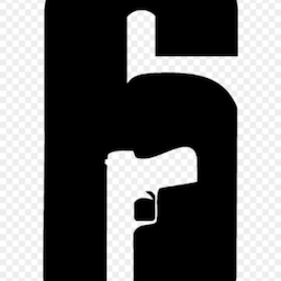 wony5's Avatar