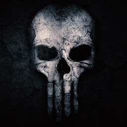 vivacissimo's Avatar