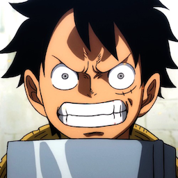 Karukeraaa's Avatar