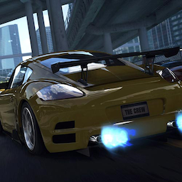 deptraikep2's Avatar