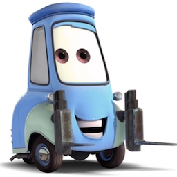 Hithack.'s Avatar