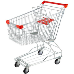 CartPusher37's Avatar