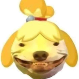 m.omkey's Avatar