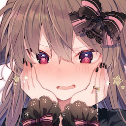 animemaster39's Avatar